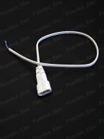 Cable de Corriente para Sistemas LED - Imagen 2
