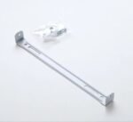 Plafón LED Cuadrado 18W - Imagen 3