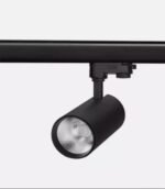Foco Led Decorativo Monofásico 30w - Imagen 3