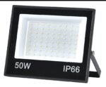Proyector Led 50w IP66