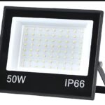 Proyector Led 50w IP66