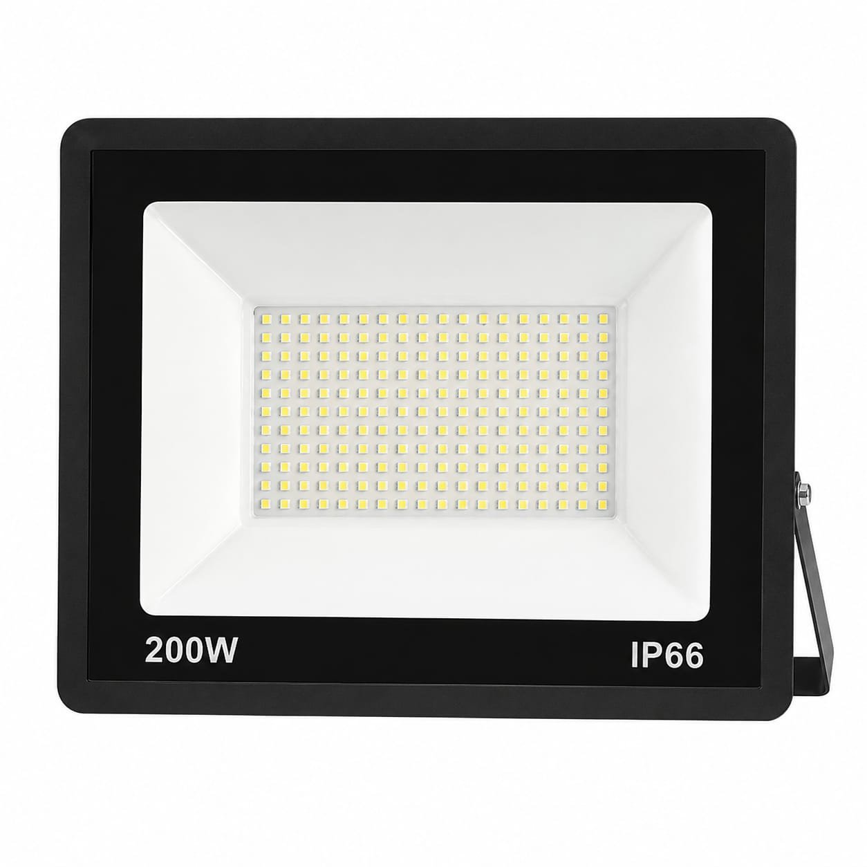 WhatsApp Image 2026-06-07 at 18.28.56 (2) Proyector Led 200w IP66 - Imagen 1