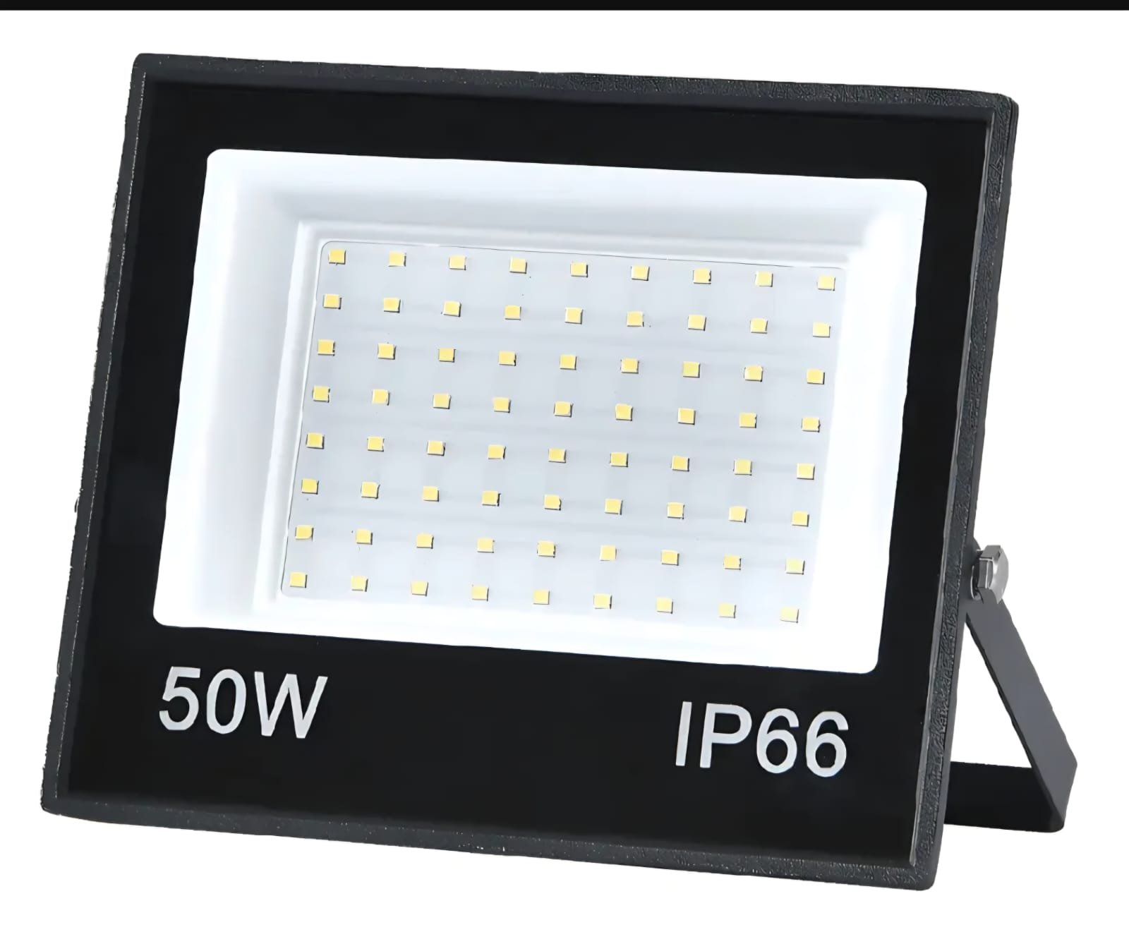 WhatsApp Image 2026-06-07 at 18.28.56 Proyector Led 50w IP66 - Imagen 1