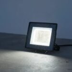 Proyector Led 100w IP66 - Imagen 2