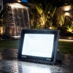Proyector Led 200w IP66 - Imagen 2