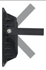 Proyector Led 50w IP66 - Imagen 4