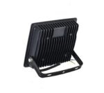 Proyector Led 50w IP66 - Imagen 3