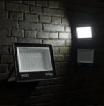 Proyector Led 50w IP66 - Imagen 2