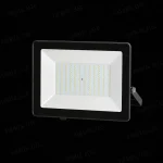 Proyector Led 200w IP66