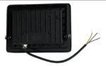 Proyector Led 300w IP66 - Imagen 3