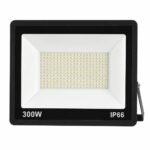 Proyector Led 300w IP66