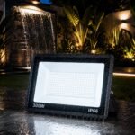 Proyector Led 300w IP66 - Imagen 2