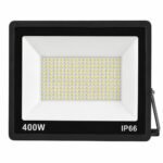Proyector Led 400w IP66
